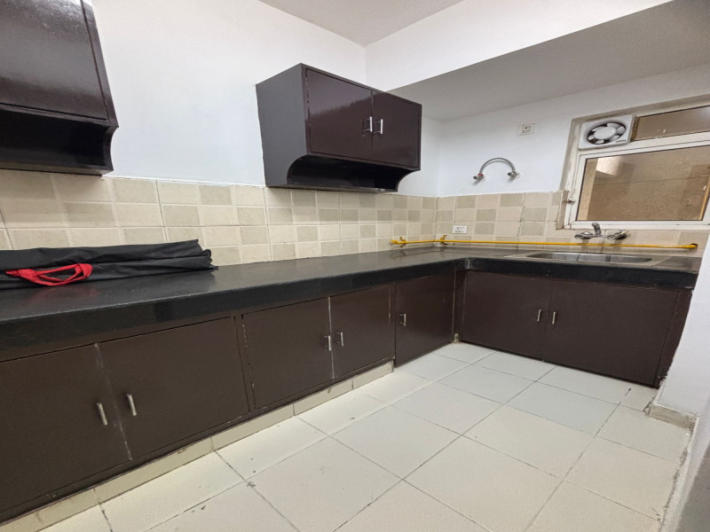 3.5 BHK 1625 Sq.ft. Apartment for Sale in Sector 168 Noida