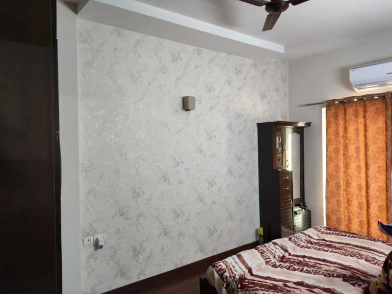 2.5 BHK 1250 Sq.ft. Apartment for Rent in Sector 78 Noida