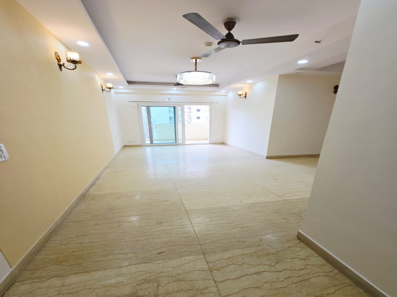 3 BHK 1435 Sq.ft. Apartment for Sale in Sector 78 Noida