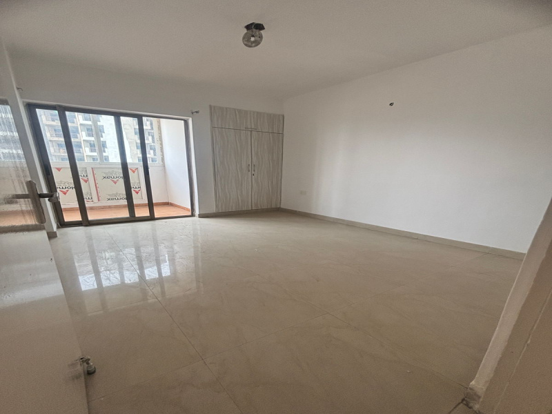 3 BHK 1206 Sq.ft. Apartment for Sale in Techzone 4, Greater Noida