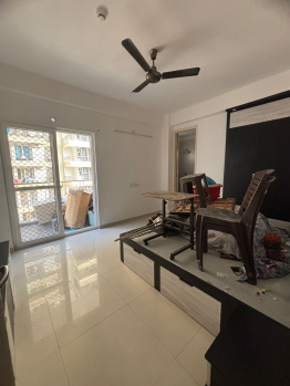 3.5 BHK Flat for Sale in Sector 137 Noida