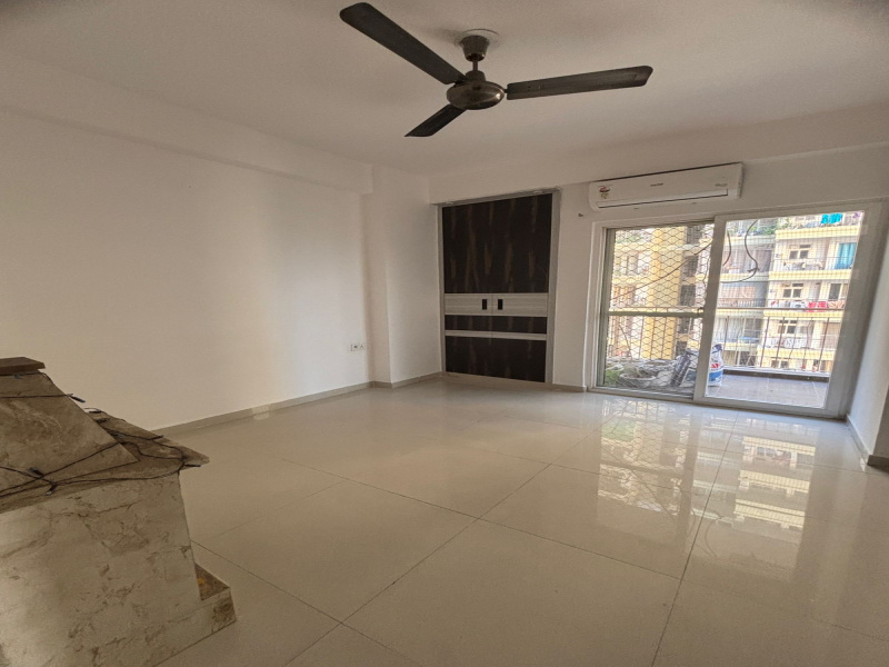 3.5 BHK 1576 Sq.ft. Apartment for Sale in Sector 137 Noida