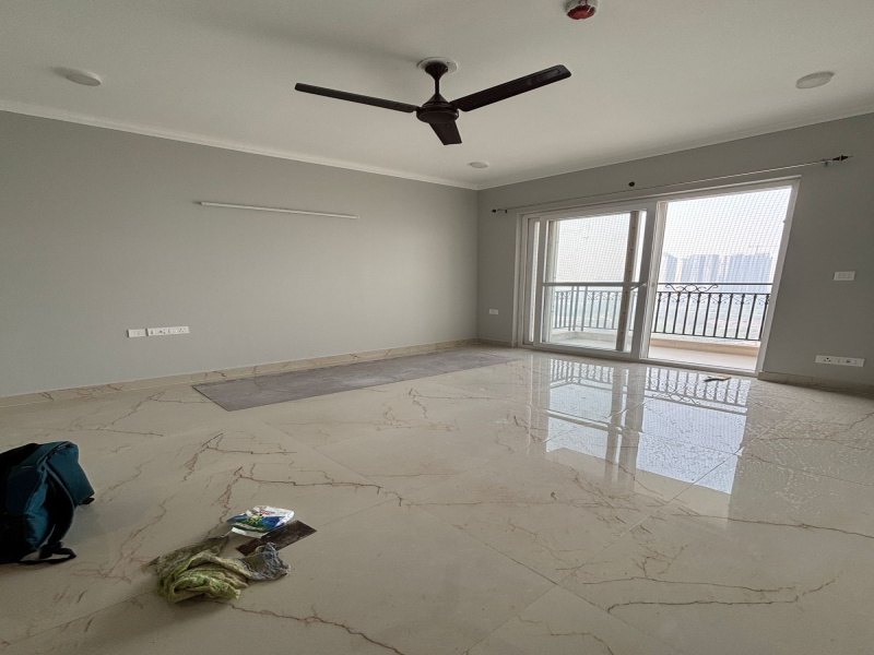 3 BHK 1750 Sq.ft. Apartment for Rent in Sector 150 Noida