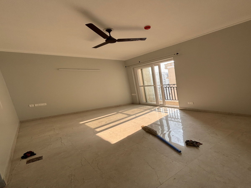 3 BHK 1750 Sq.ft. Apartment for Rent in Sector 150 Noida