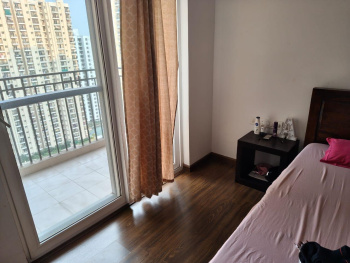 2.5 BHK Flat for Sale in Sector 10 Greater Noida West