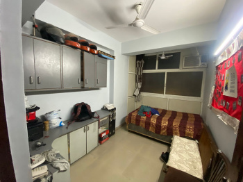 3.5 BHK Flat for Sale in Sector 168 Noida