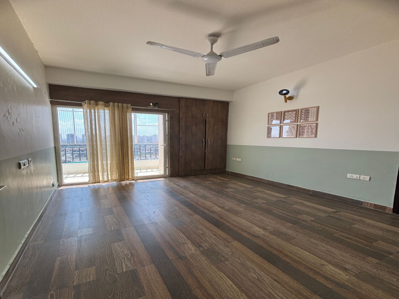 3 BHK 1530 Sq.ft. Apartment for Sale in Sector 1 Greater Noida West