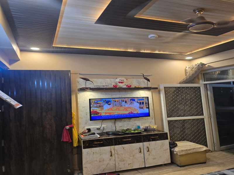 2 BHK 1055 Sq.ft. Apartment for Sale in Sector 16C Greater Noida West