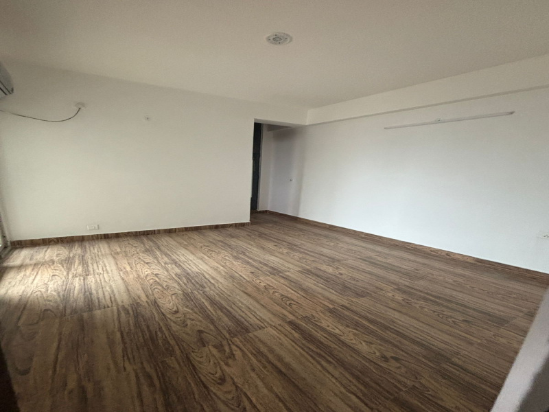 3 BHK 1390 Sq.ft. Apartment for Sale in Techzone 4, Greater Noida