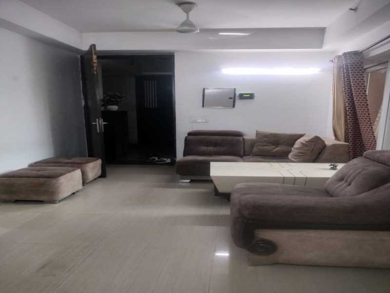 3.5 BHK 1835 Sq.ft. Apartment for Sale in Sector 78 Noida