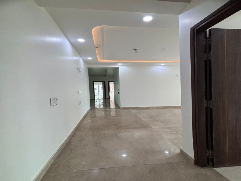 4 BHK 2990 Sq.ft. Apartment for Sale in Sector 150 Noida