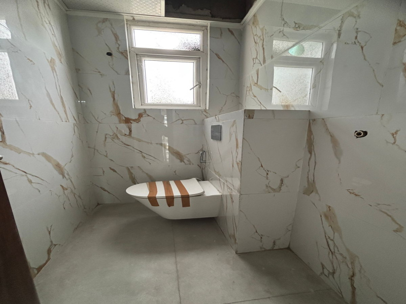 4 BHK 2990 Sq.ft. Apartment for Sale in Sector 150 Noida