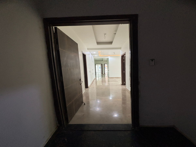 4 BHK 2990 Sq.ft. Apartment for Sale in Sector 150 Noida