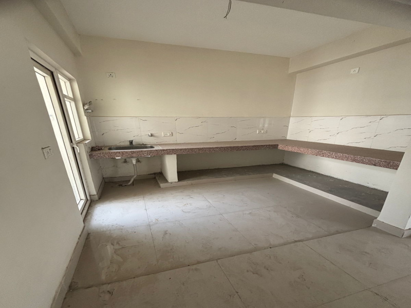 3 BHK 1380 Sq.ft. Apartment for Rent in Sector 1 Greater Noida West