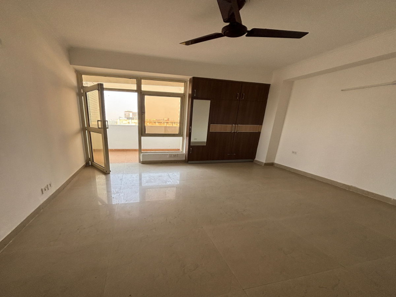 2.5 BHK 1295 Sq.ft. Apartment for Sale in Sector 137 Noida