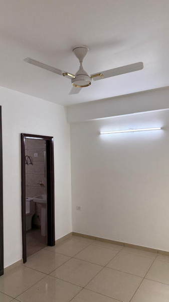 2.5 BHK 1160 Sq.ft. Apartment for Rent in Sector 144 Noida
