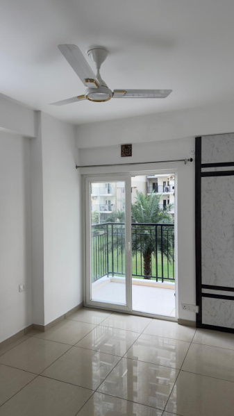 2.5 BHK 1160 Sq.ft. Apartment for Rent in Sector 144 Noida