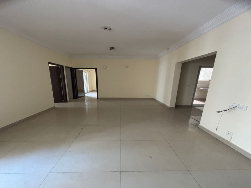 2 BHK 1075 Sq.ft. Apartment for Rent in Sector 1 Greater Noida West