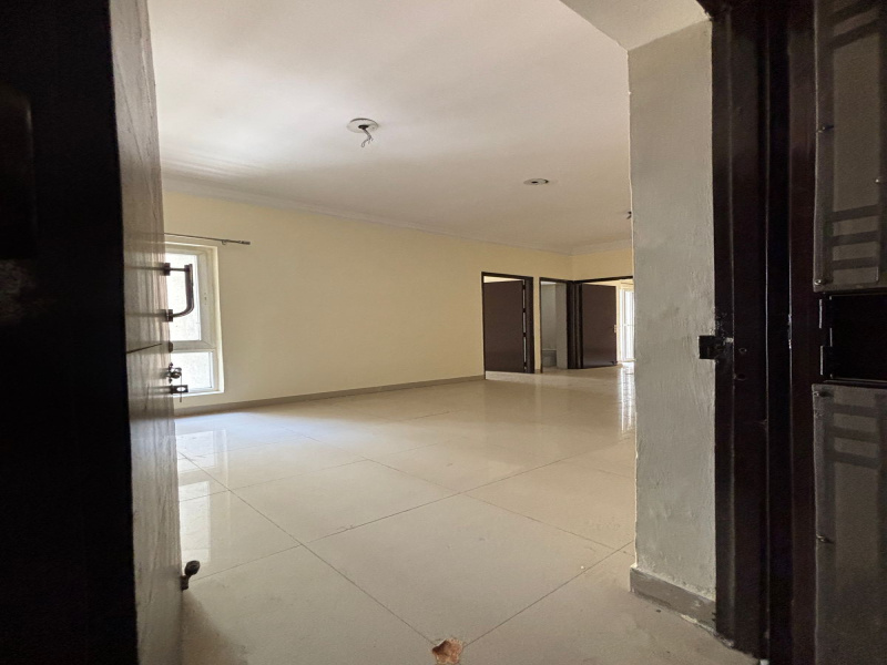 2 BHK 1075 Sq.ft. Apartment for Rent in Sector 1 Greater Noida West