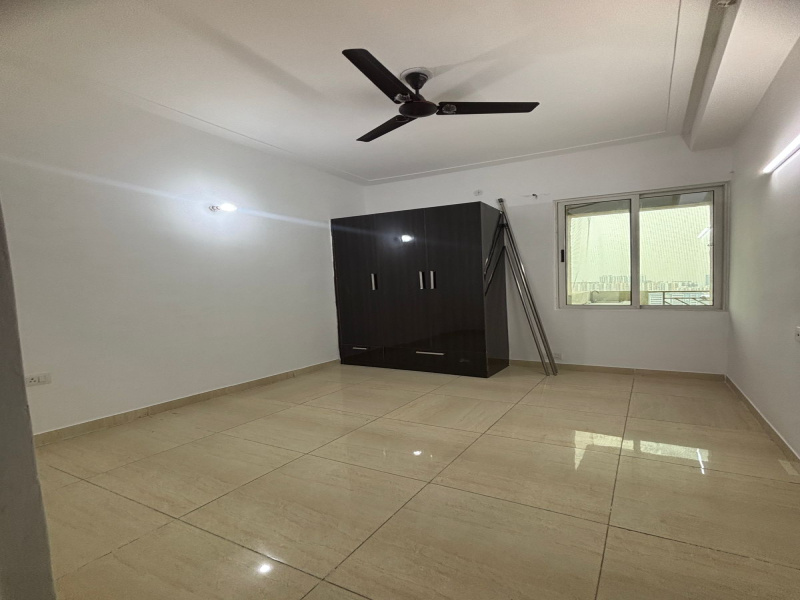 2 BHK 1150 Sq.ft. Apartment for Sale in Crossing Republik, Ghaziabad