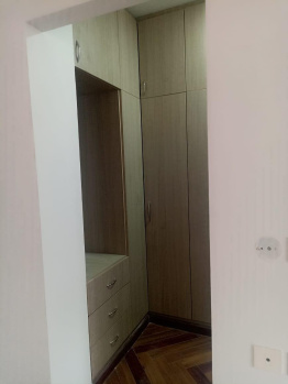 3.5 BHK Flat for Rent in Sector 150 Noida