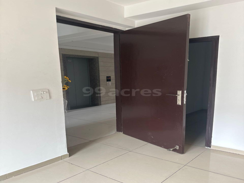 2.5 BHK 1160 Sq.ft. Apartment for Rent in Sector 144 Noida