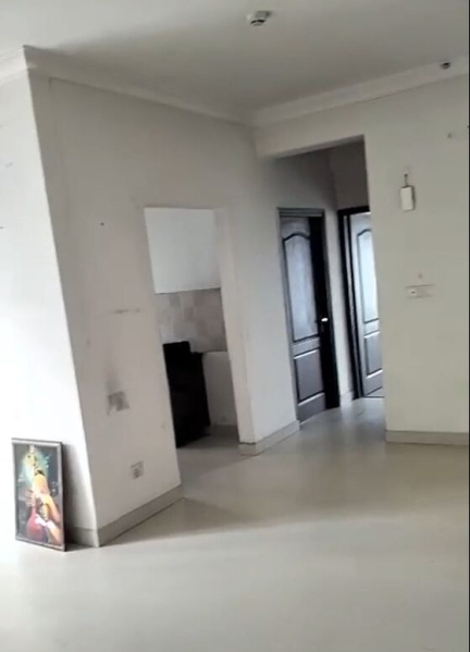 2 BHK 1047 Sq.ft. Apartment for Rent in Sector 1 Greater Noida West