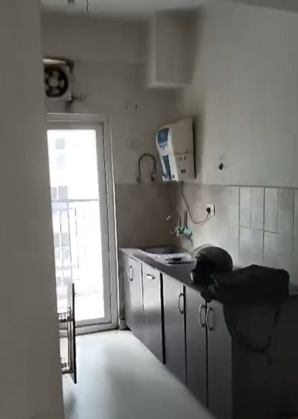 2 BHK 1047 Sq.ft. Apartment for Rent in Sector 1 Greater Noida West