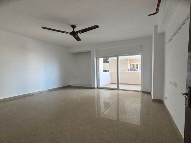 2.5 BHK 1365 Sq.ft. Apartment for Sale in Techzone 4, Greater Noida