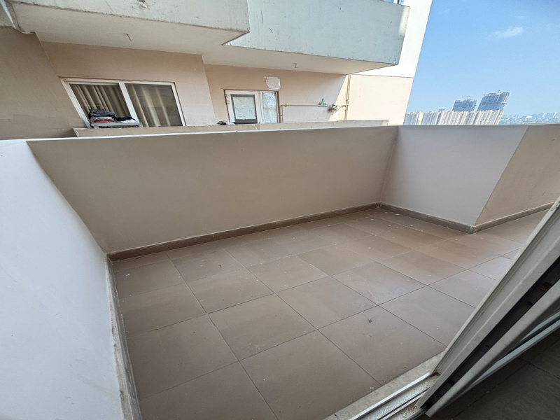 2.5 BHK 1365 Sq.ft. Apartment for Sale in Techzone 4, Greater Noida