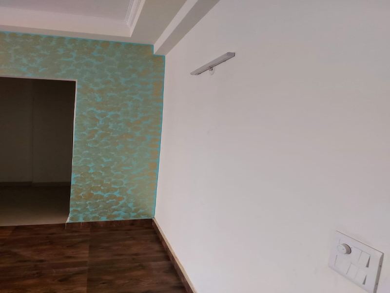 3 BHK 1495 Sq.ft. Apartment for Sale in Sector 119 Noida