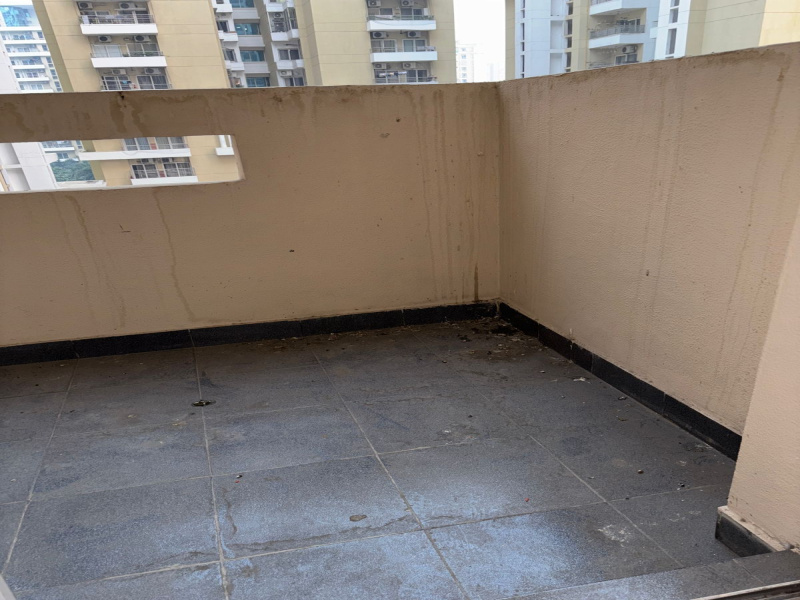 3 BHK 1688 Sq.ft. Apartment for Sale in Sector 16C Greater Noida West