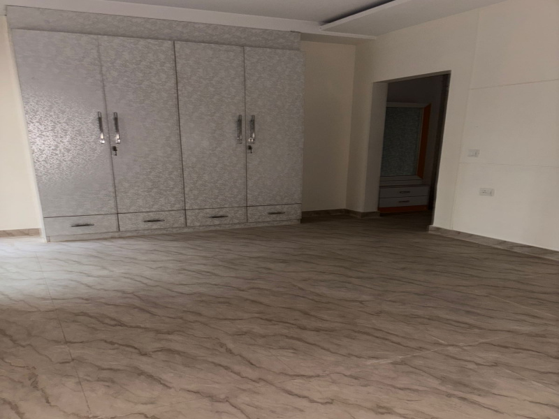 3 BHK 1688 Sq.ft. Apartment for Sale in Sector 16C Greater Noida West