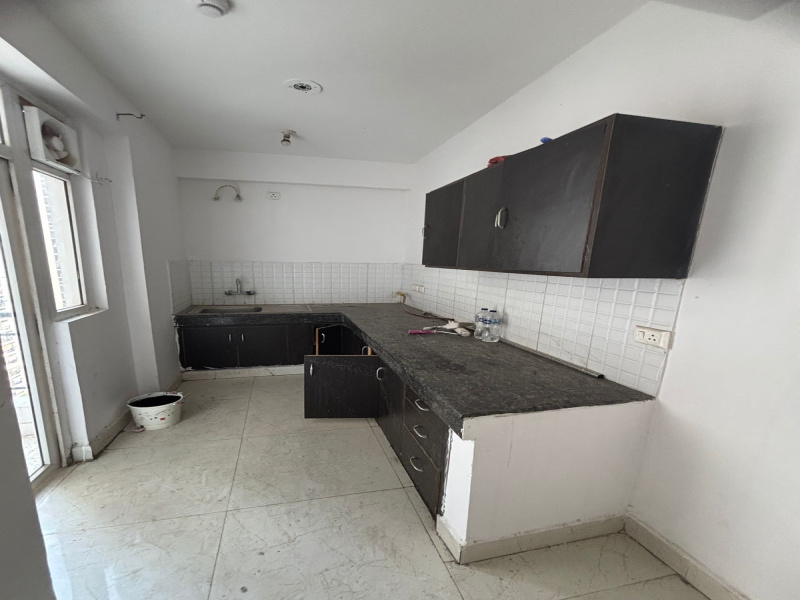 2 BHK 1125 Sq.ft. Apartment for Sale in Sector 16C Greater Noida West