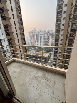 3.5 BHK Flat for Sale in Sector 137 Noida
