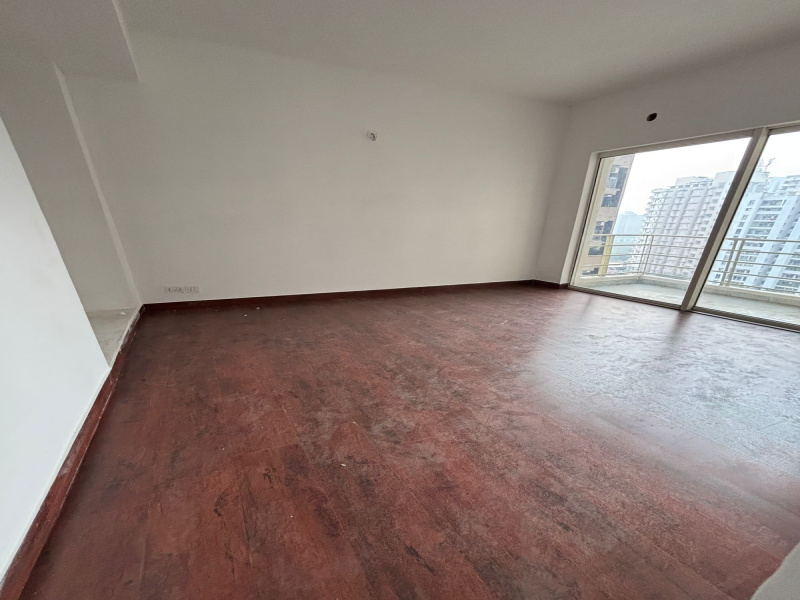 3.5 BHK 1265 Sq.ft. Apartment for Sale in Sector 137 Noida