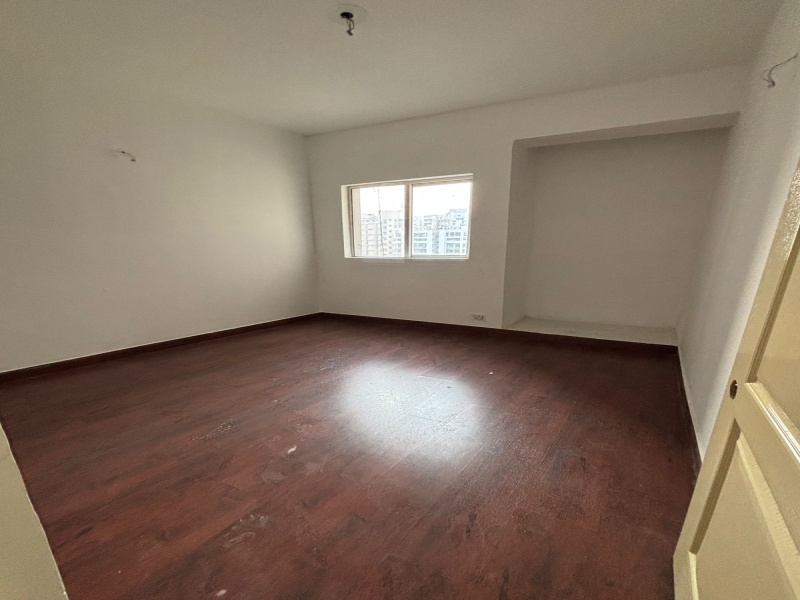 3.5 BHK 1265 Sq.ft. Apartment for Sale in Sector 137 Noida