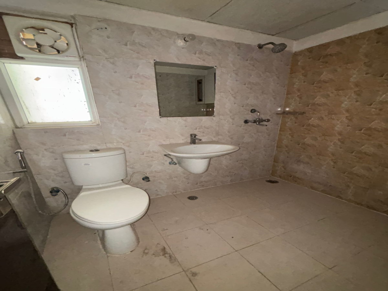 3 BHK 1609 Sq.ft. Apartment for Sale in Crossing Republik, Ghaziabad