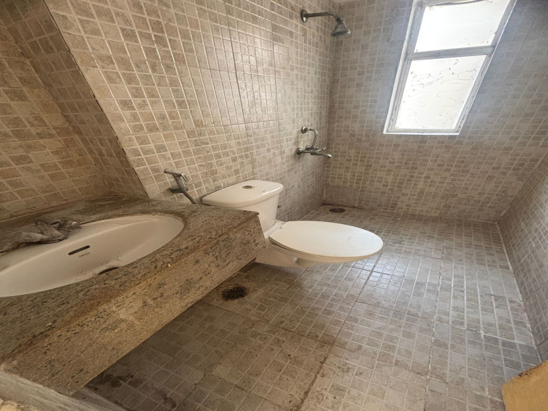 2 BHK 830 Sq.ft. Apartment for Sale in Sector 168 Noida