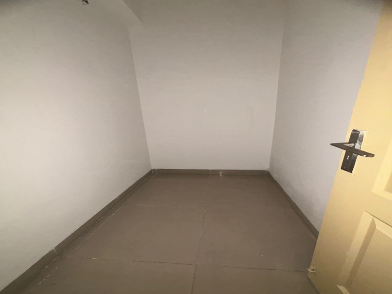 3.5 BHK 1694 Sq.ft. Apartment for Sale in Sector 1 Greater Noida West