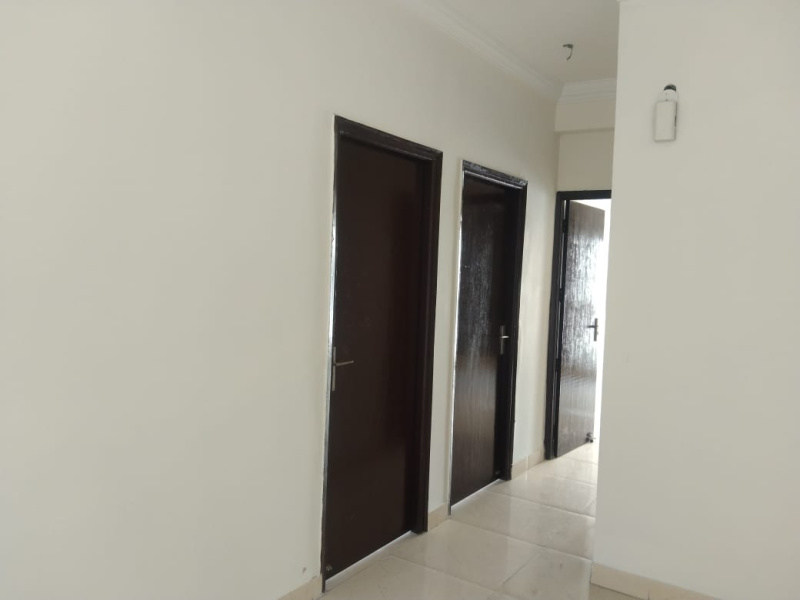 3 BHK 1520 Sq.ft. Apartment for Rent in Sector 1 Greater Noida West