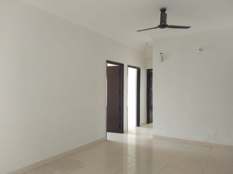 3 BHK 1520 Sq.ft. Apartment for Rent in Sector 1 Greater Noida West