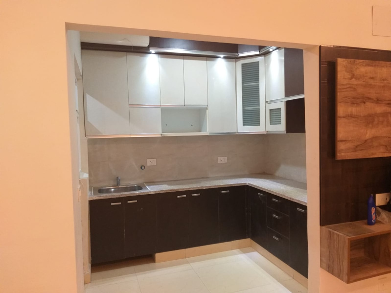 2 BHK 1075 Sq.ft. Apartment for Rent in Sector 1 Greater Noida West