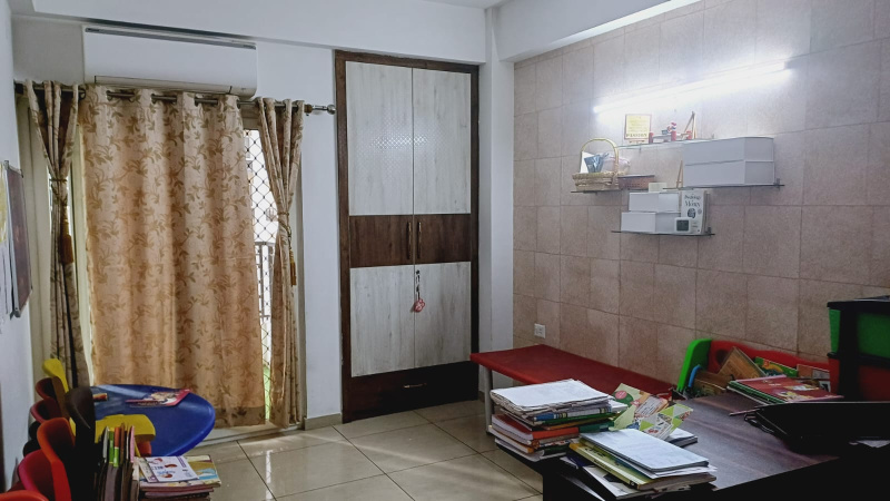 3 BHK 1495 Sq.ft. Apartment for Sale in Sector 143 Noida