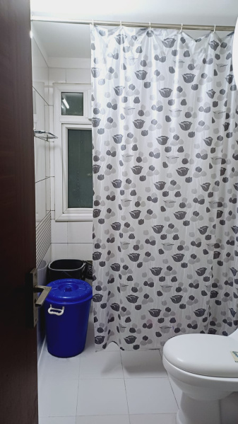 3 BHK 1495 Sq.ft. Apartment for Sale in Sector 143 Noida