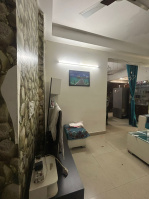 3 BHK Flat for Sale in Sector 78 Noida