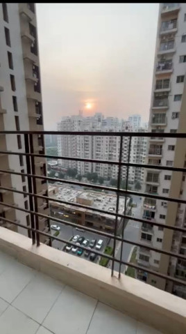 3 BHK 1410 Sq.ft. Apartment for Sale in Sector 137 Noida