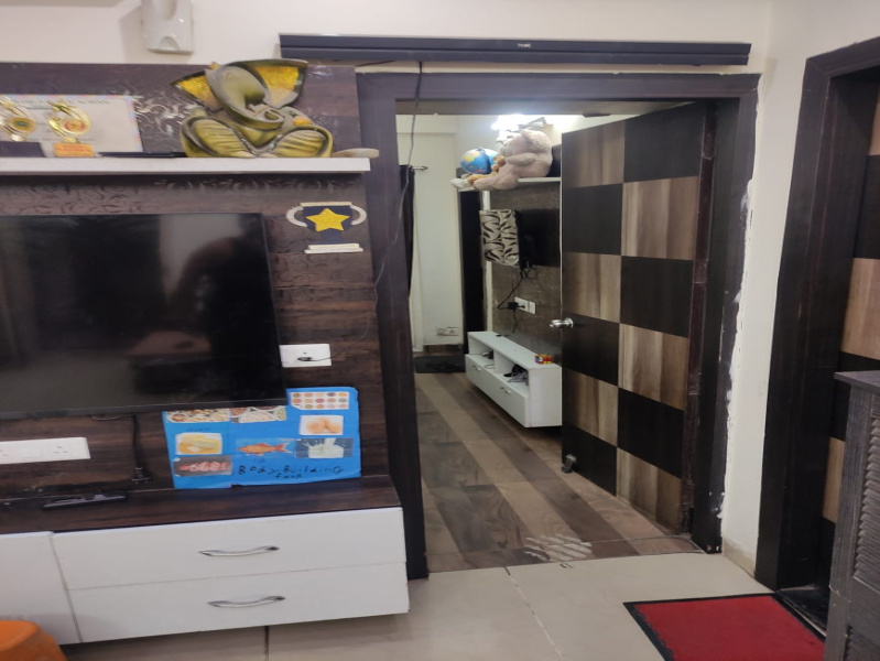 2 BHK 1000 Sq.ft. Apartment for Sale in Sector 4 Greater Noida West