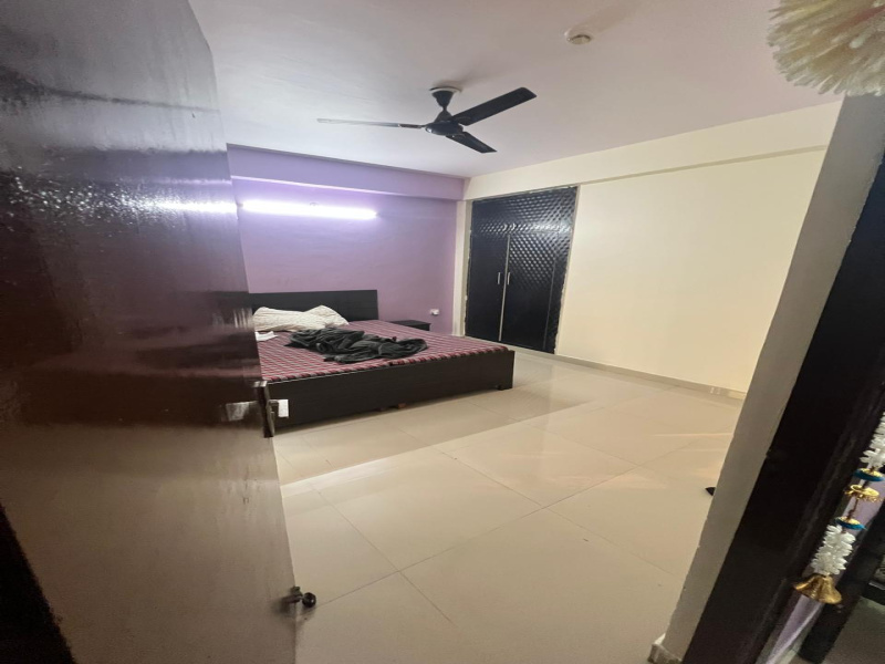 2 BHK 1085 Sq.ft. Apartment for Sale in Sector 168 Noida