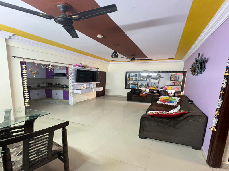 2 BHK 1085 Sq.ft. Apartment for Sale in Sector 168 Noida